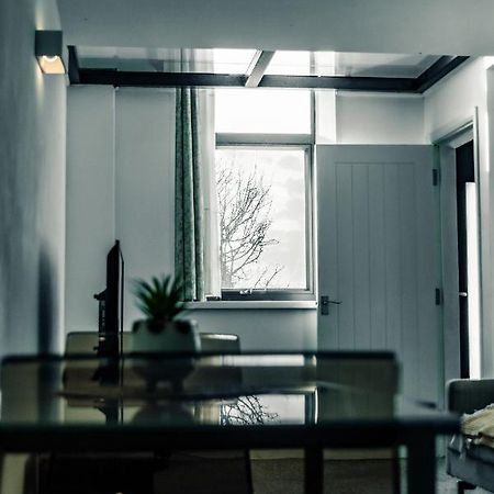 Apartments Dealhouse 4 Huddersfield Zewnętrze zdjęcie