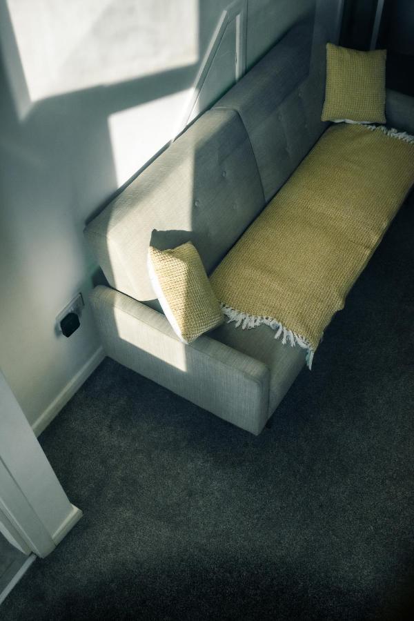 Apartments Dealhouse 4 Huddersfield Zewnętrze zdjęcie